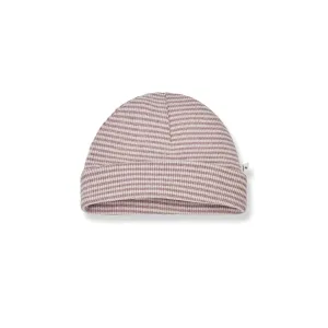 1  in the family Rio Beanie - Nude/Mauve