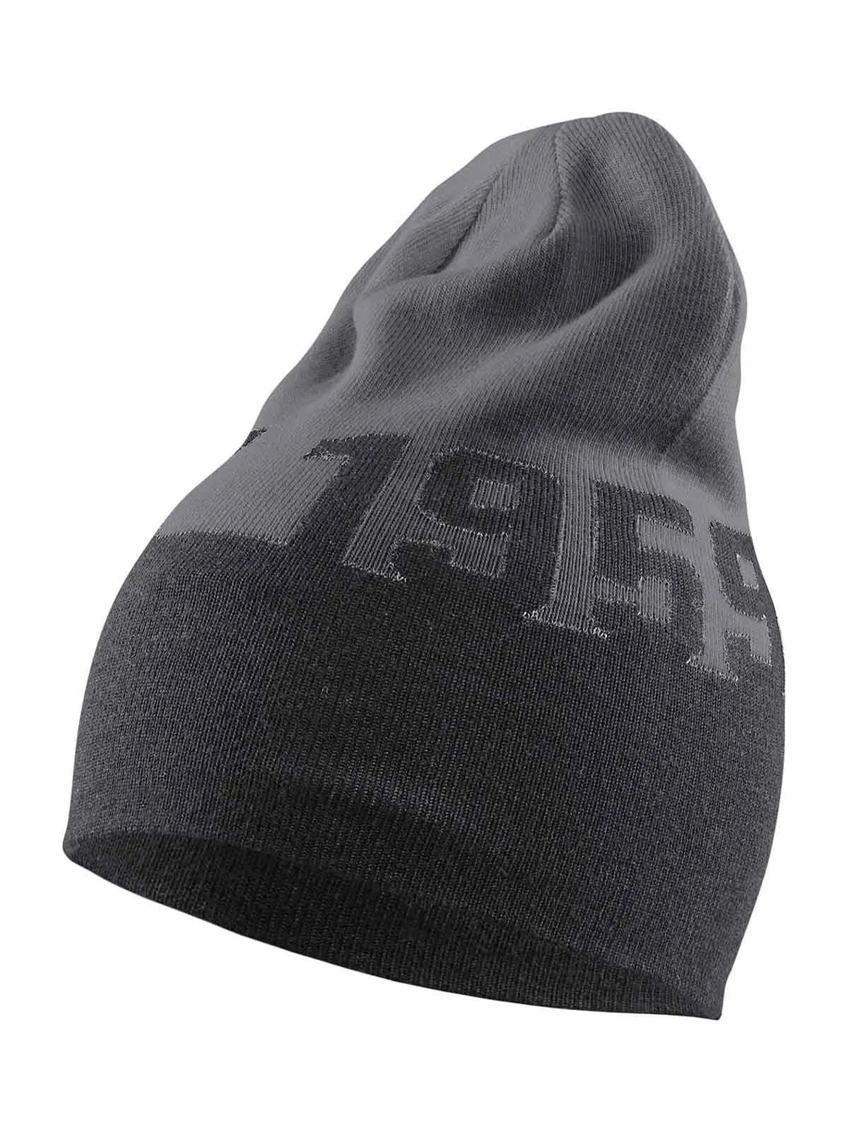 2056-0000&#x20;Beanie&#x20;-&#x20;Bl&#xE5;kl&#xE4;der