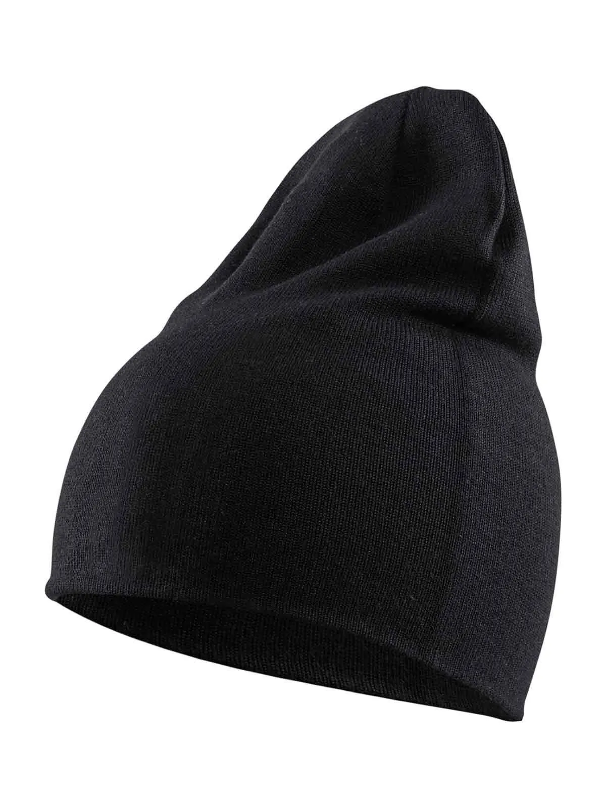 2056-0000&#x20;Beanie&#x20;-&#x20;Bl&#xE5;kl&#xE4;der