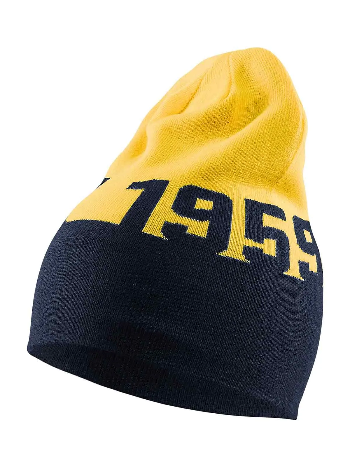 2056-0000&#x20;Beanie&#x20;-&#x20;Bl&#xE5;kl&#xE4;der