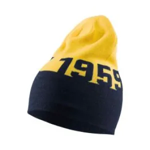 2056-0000&#x20;Beanie&#x20;-&#x20;Bl&#xE5;kl&#xE4;der