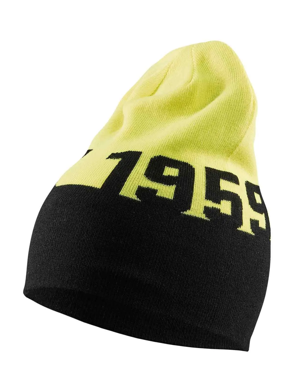 2056-0000&#x20;Beanie&#x20;-&#x20;Bl&#xE5;kl&#xE4;der