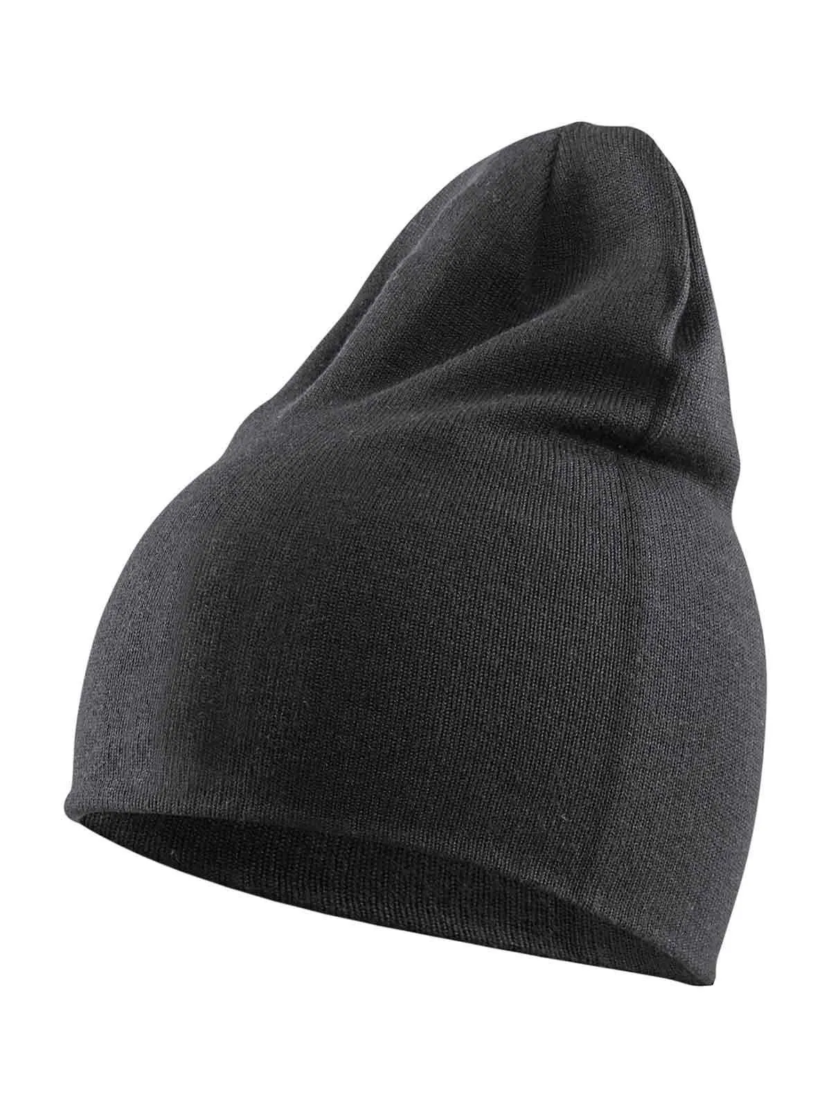 2056-0000&#x20;Beanie&#x20;-&#x20;Bl&#xE5;kl&#xE4;der