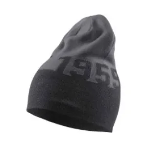 2056-0000&#x20;Beanie&#x20;-&#x20;Bl&#xE5;kl&#xE4;der