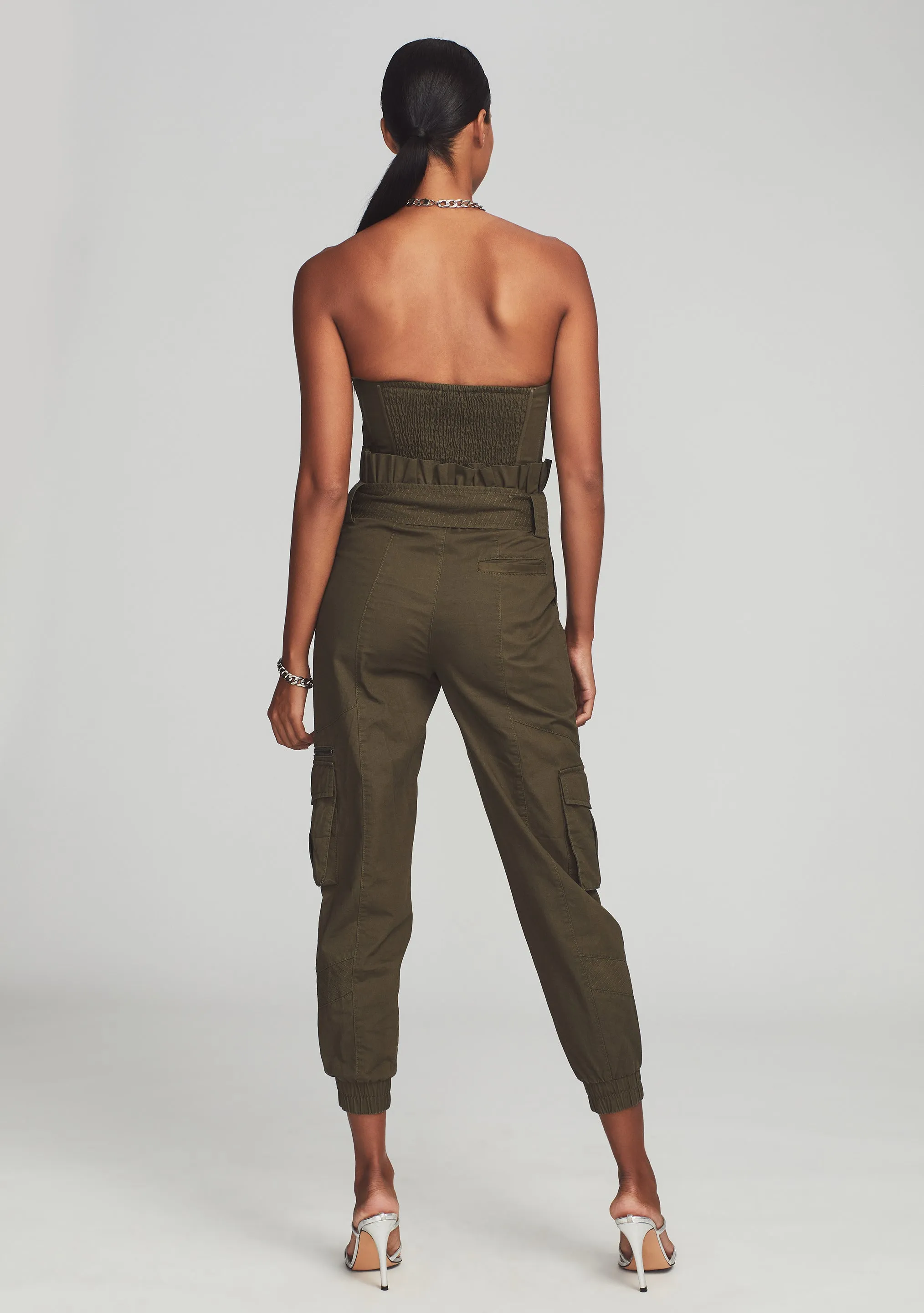 Addison Jumpsuit