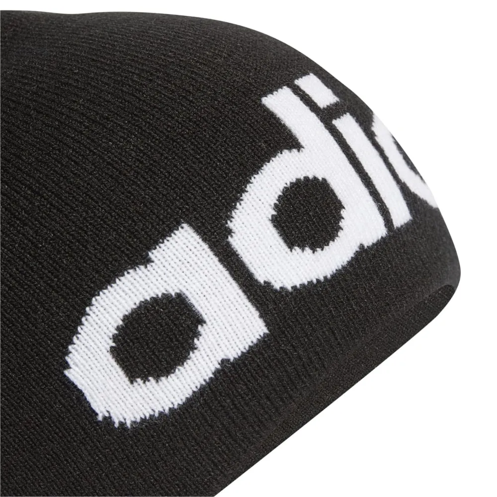 adidas Daily Unisex Beanie