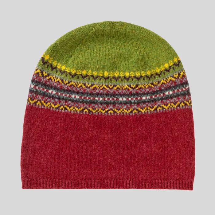 Alloa Beanie