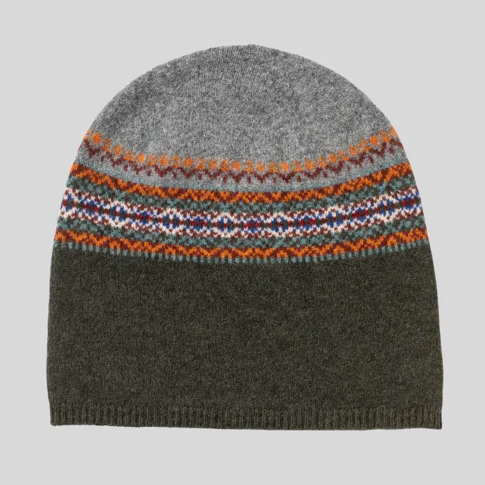 Alloa Beanie