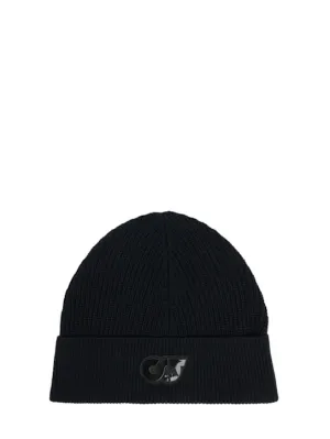 Alphatauri   Ada beanie 