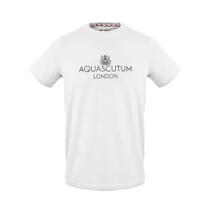 Aquascutum tshirtAquascutum tshirt