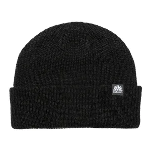 Autumn Simple Beanie