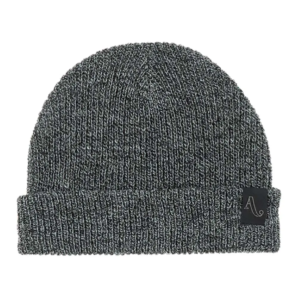 Autumn Simple Beanie