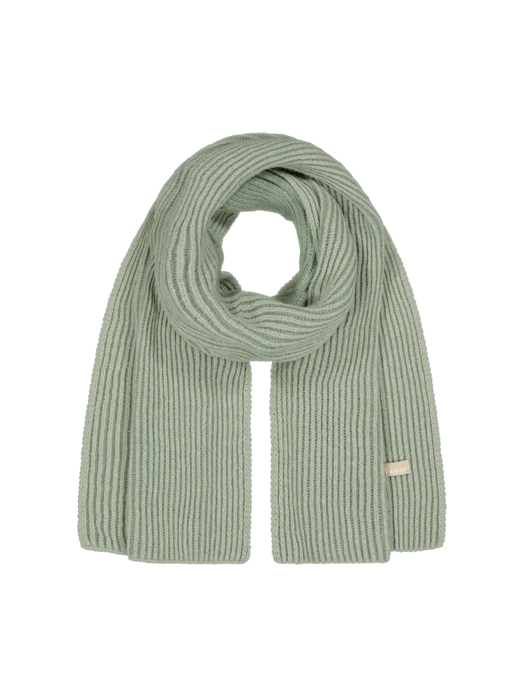 BARTS Guane Scarf