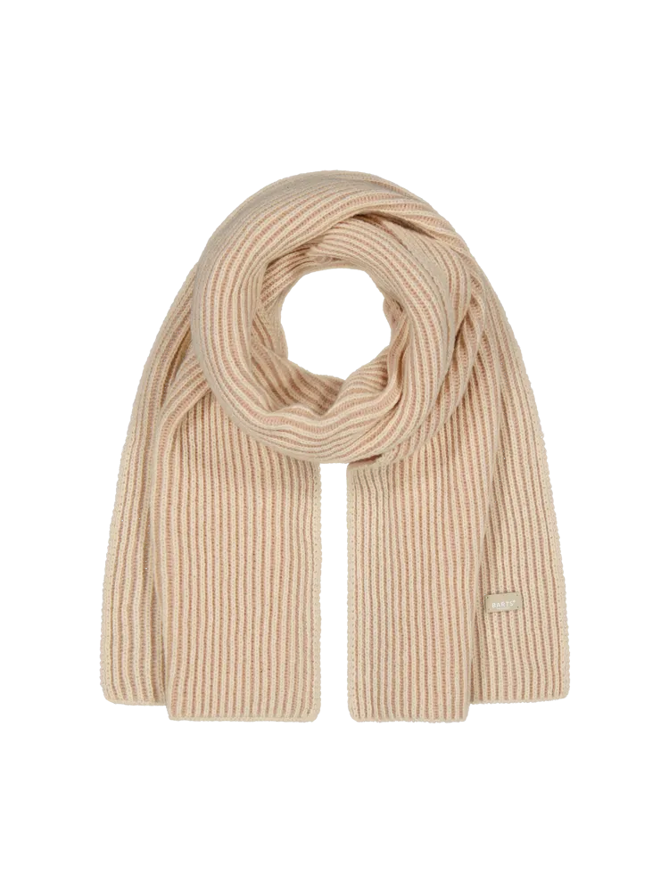 BARTS Guane Scarf