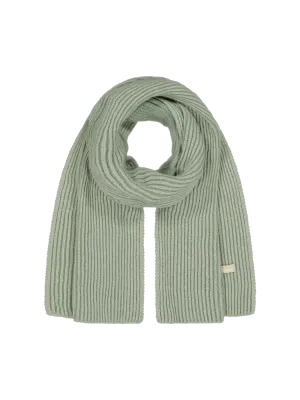 BARTS Guane Scarf