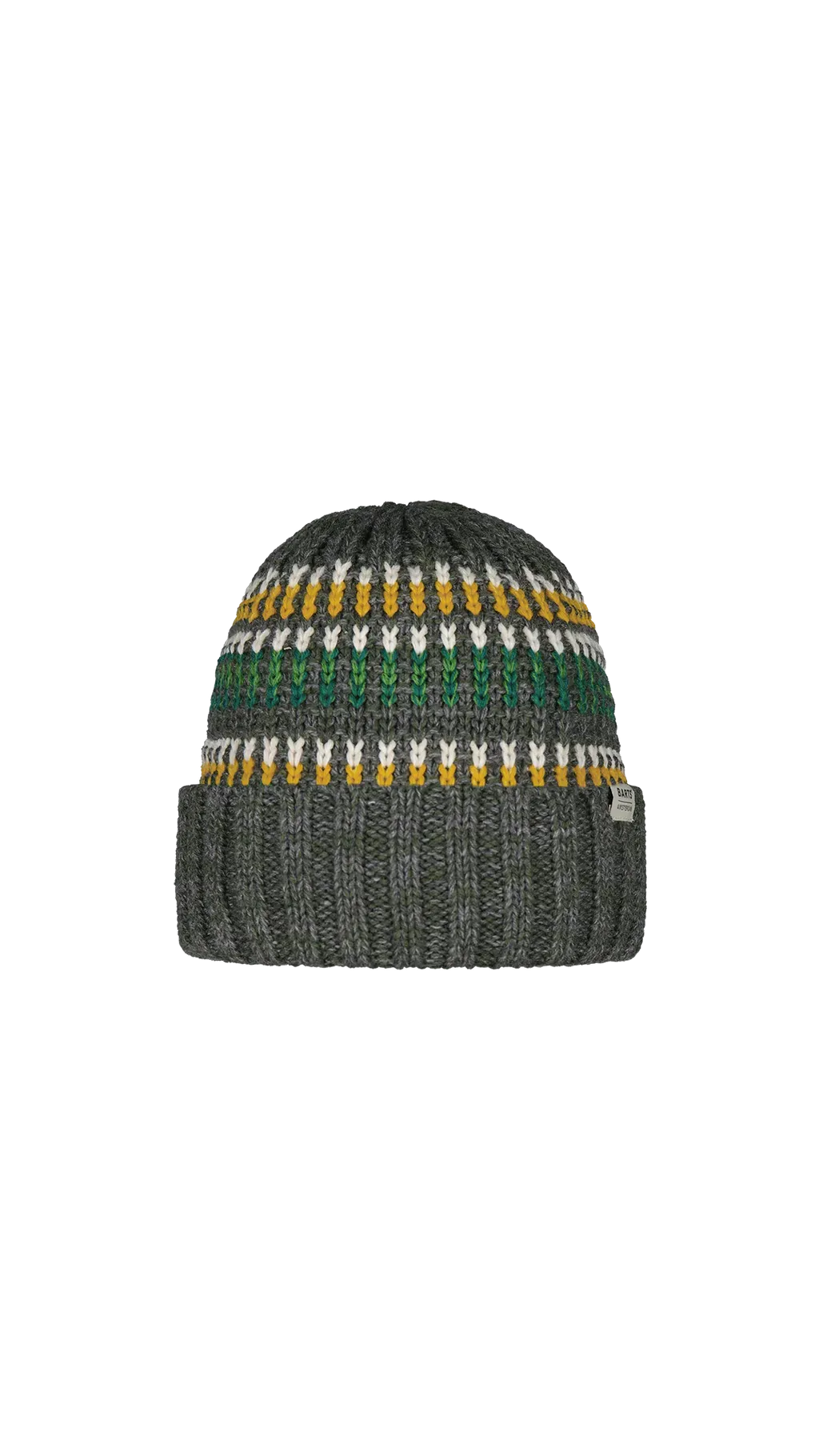 Barts Travvis Beanie