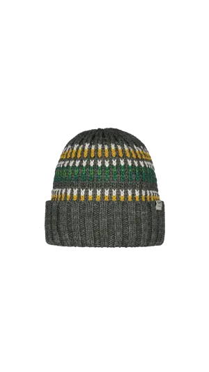 Barts Travvis Beanie