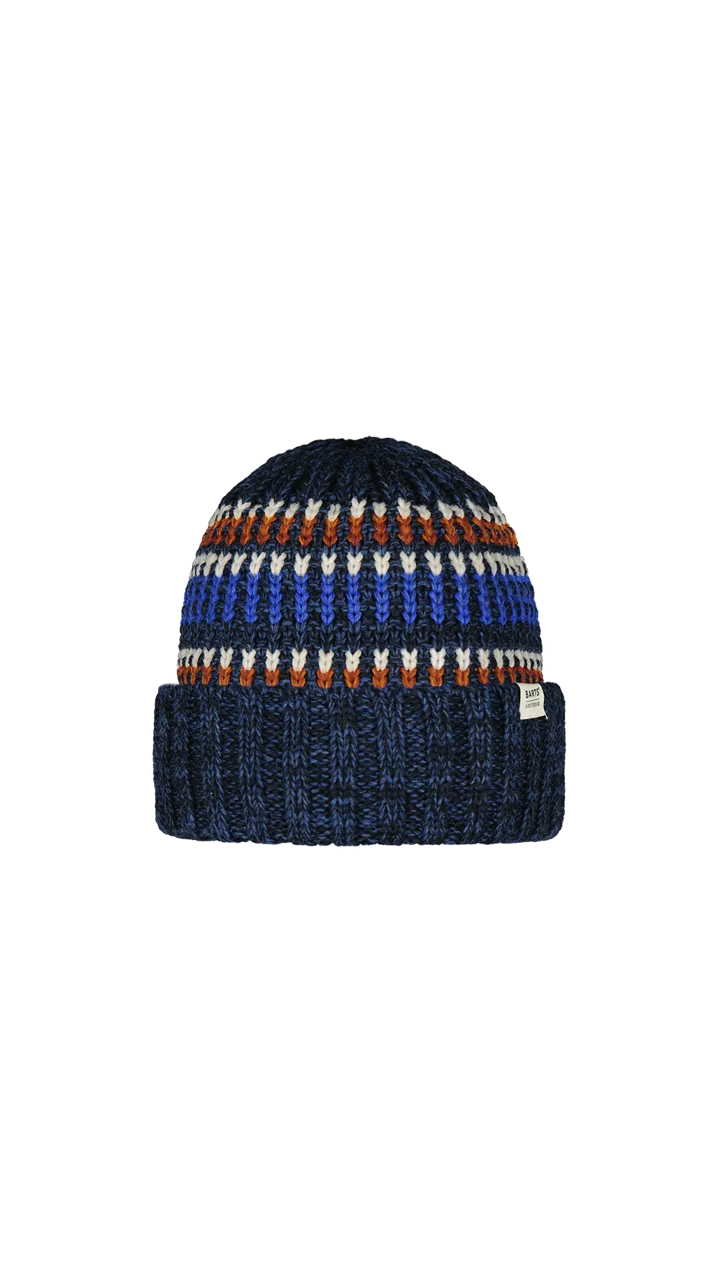 Barts Travvis Beanie