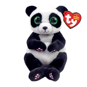 Beanie Boo - Ying