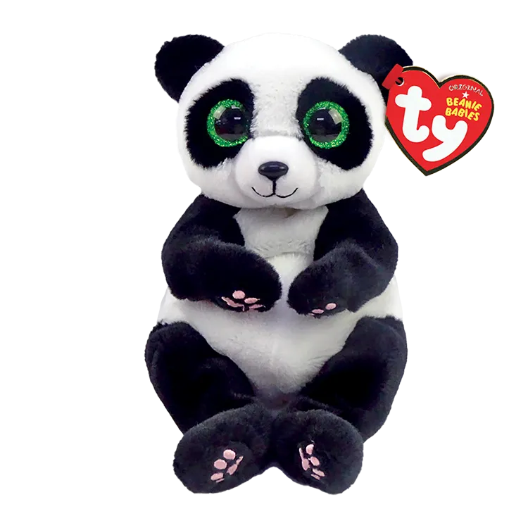 Beanie Boo - Ying