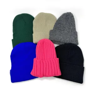 Beanie Grab Bag