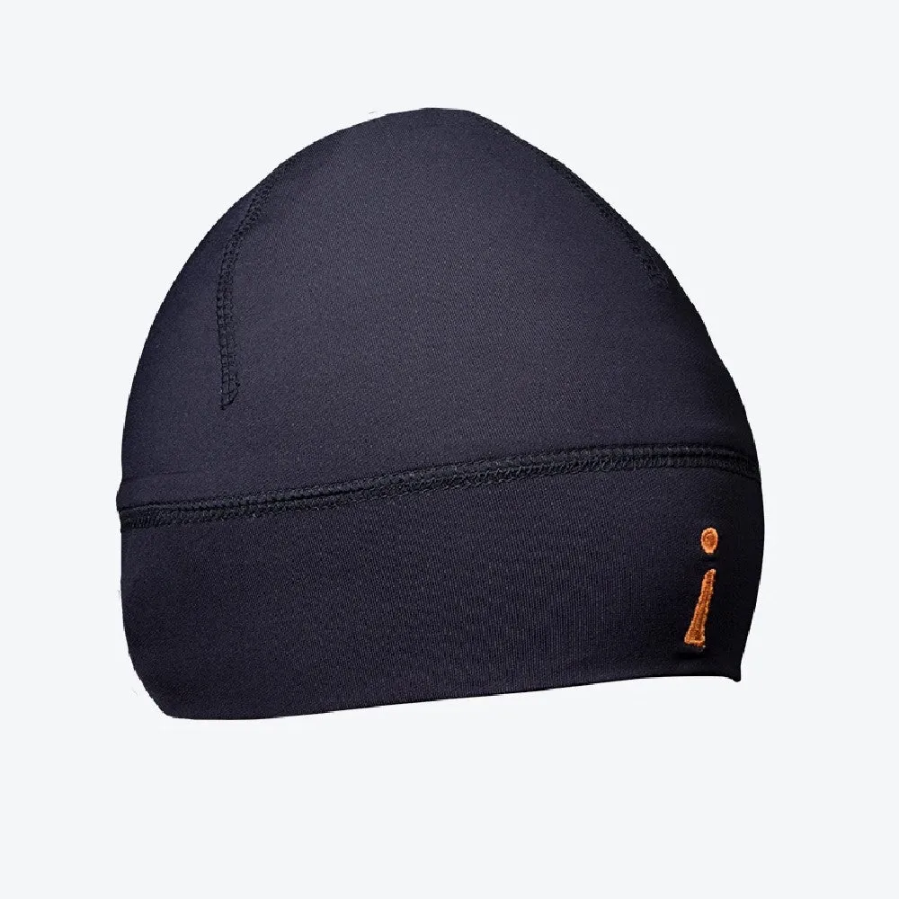 Beanie Large