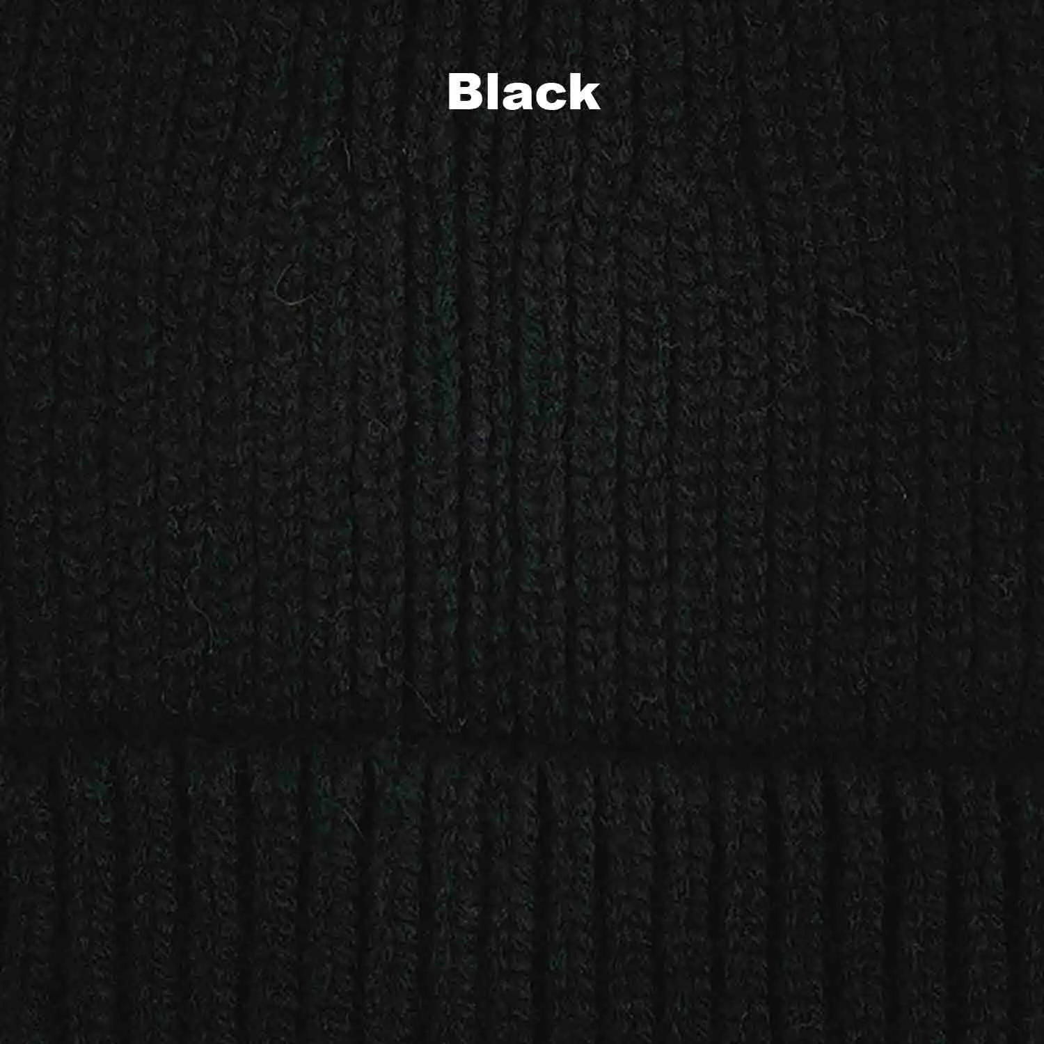 BEANIES - FIXED - PREMIUM AUSTRALIAN LAMBSWOOL