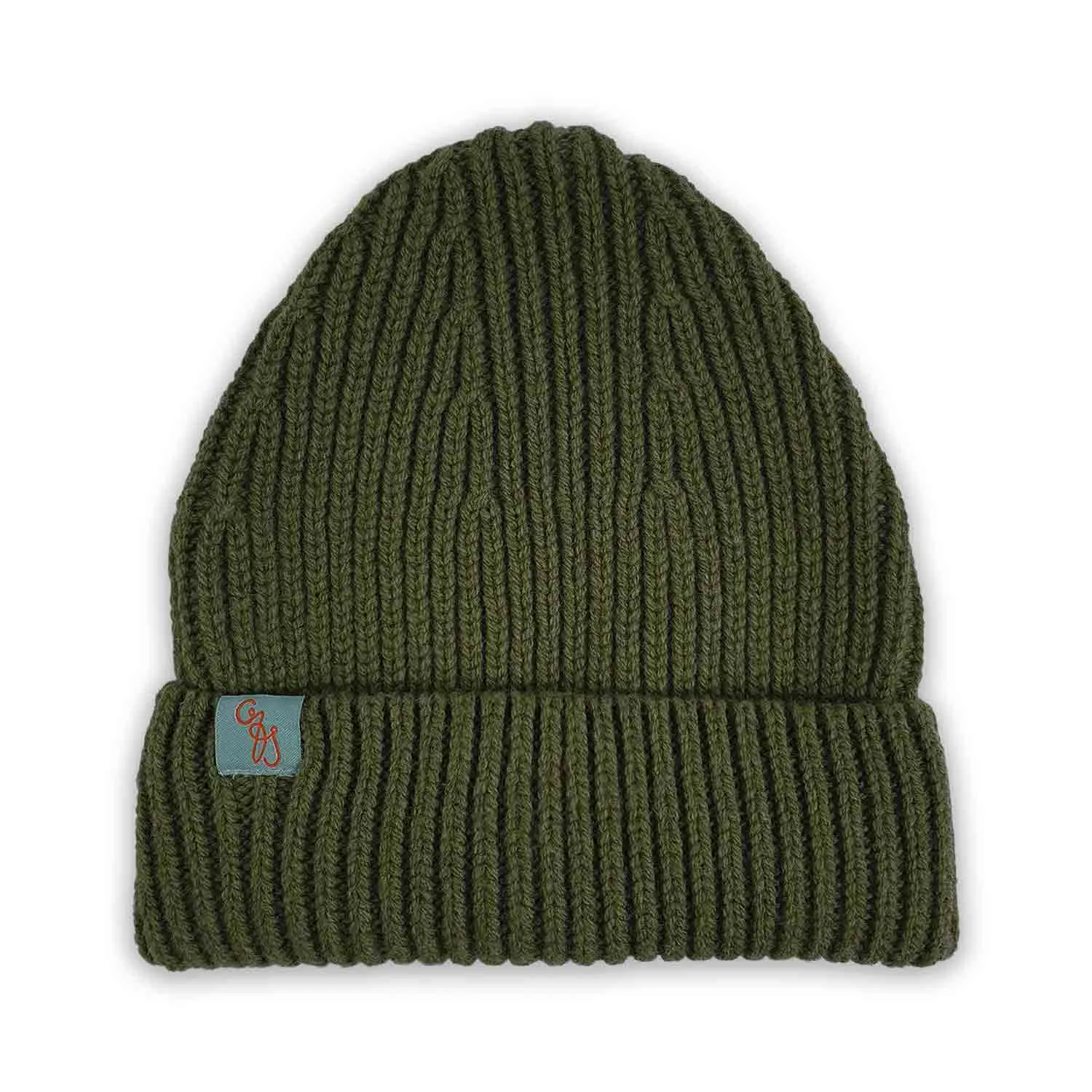 BEANIES - FIXED - PREMIUM AUSTRALIAN LAMBSWOOL