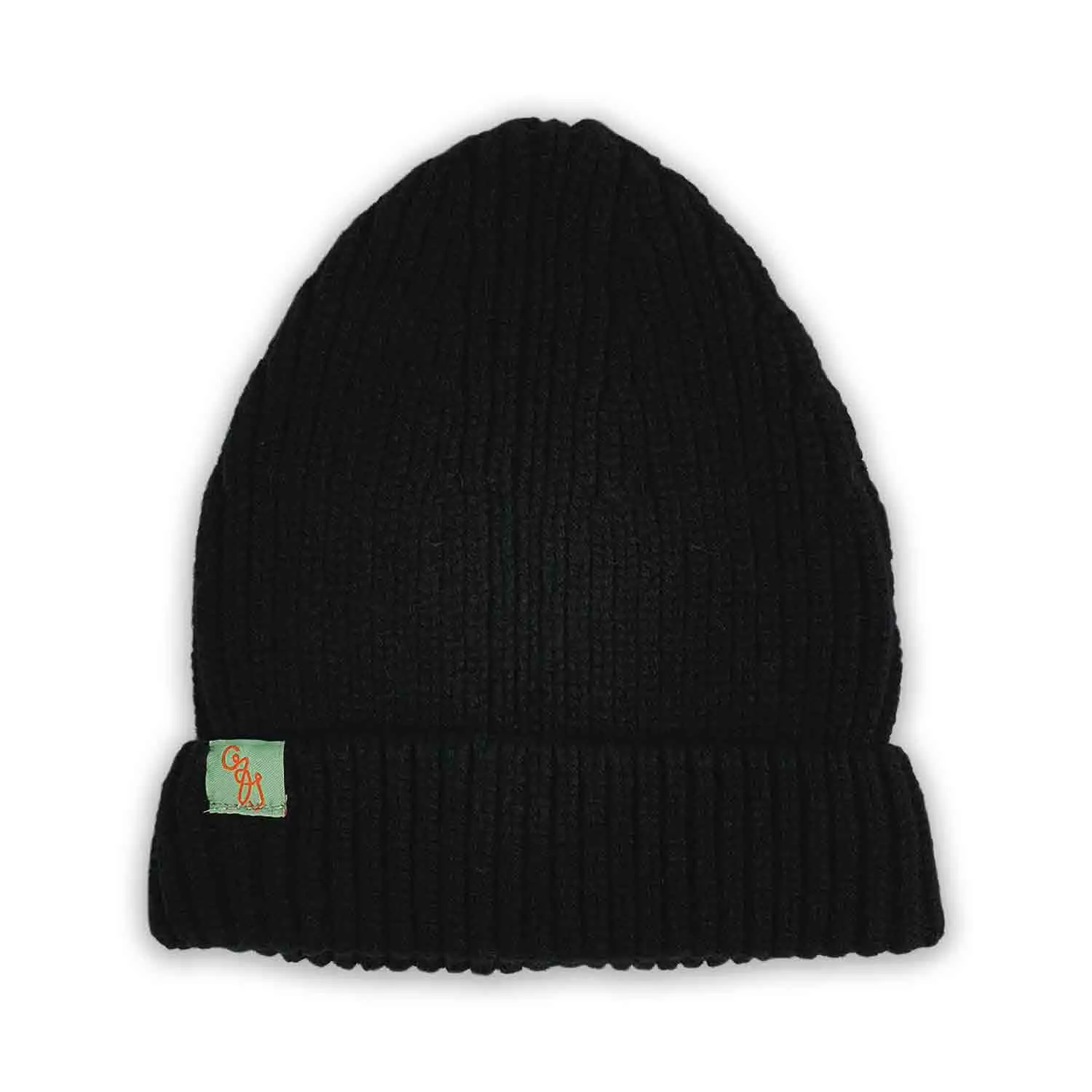 BEANIES - FIXED - PREMIUM AUSTRALIAN LAMBSWOOL