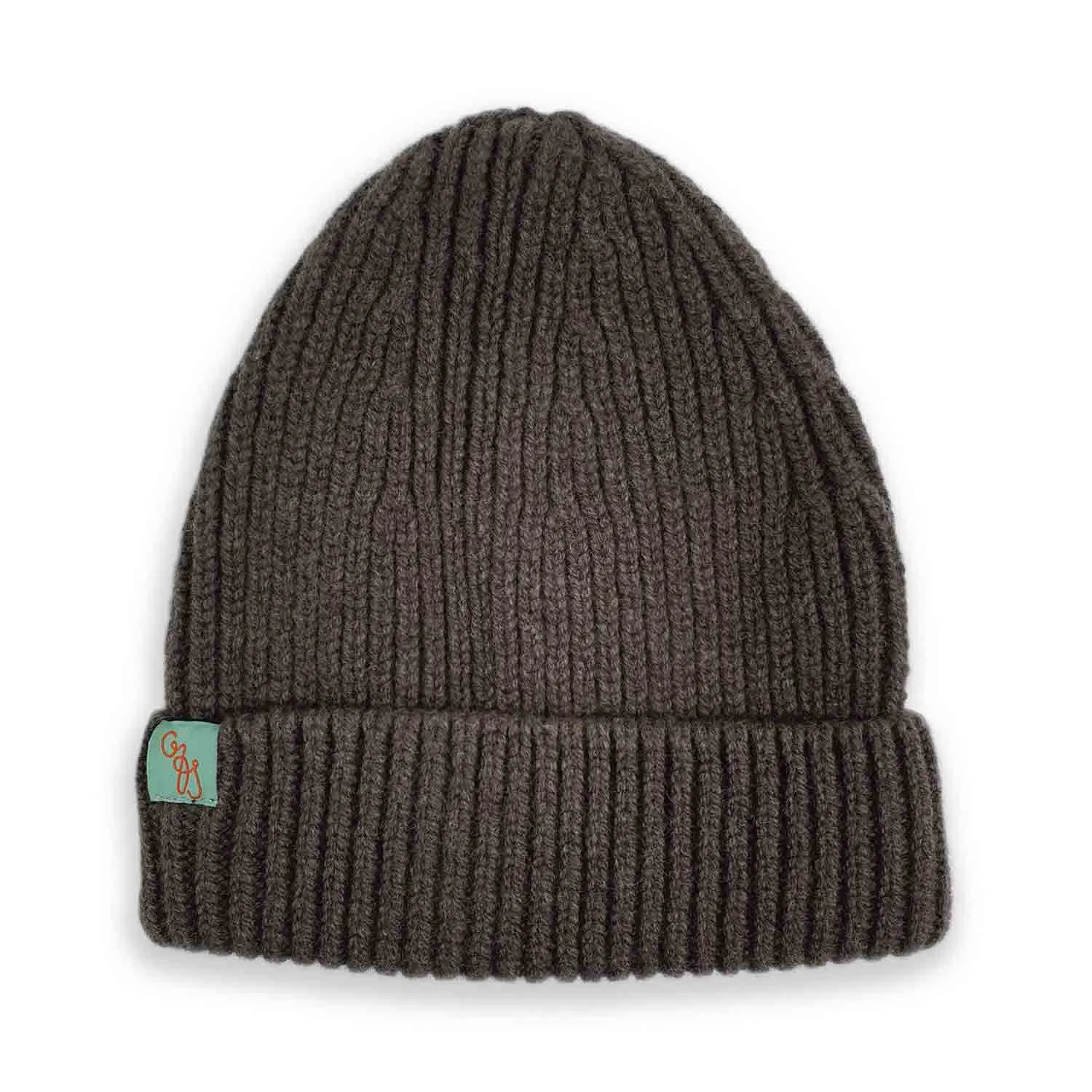 BEANIES - FIXED - PREMIUM AUSTRALIAN LAMBSWOOL