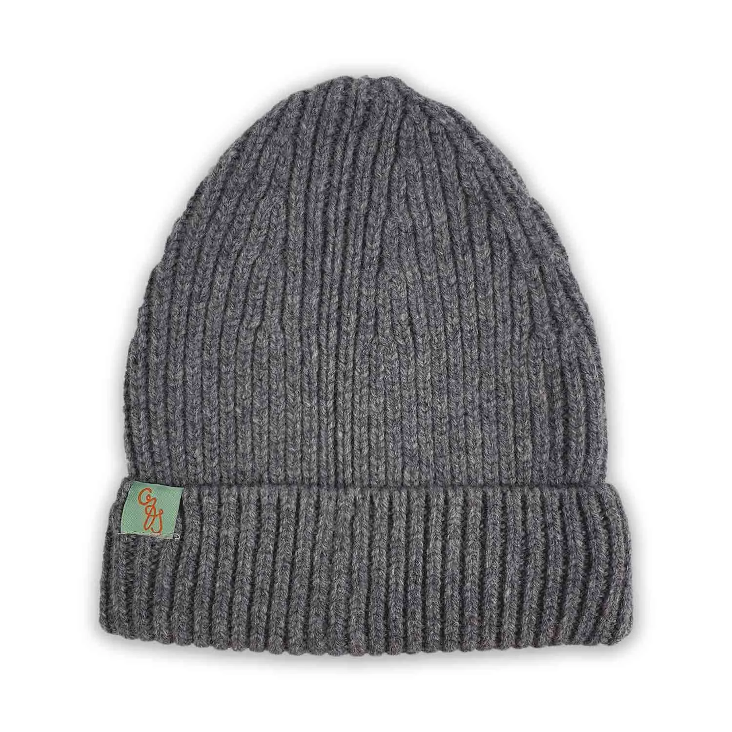 BEANIES - FIXED - PREMIUM AUSTRALIAN LAMBSWOOL