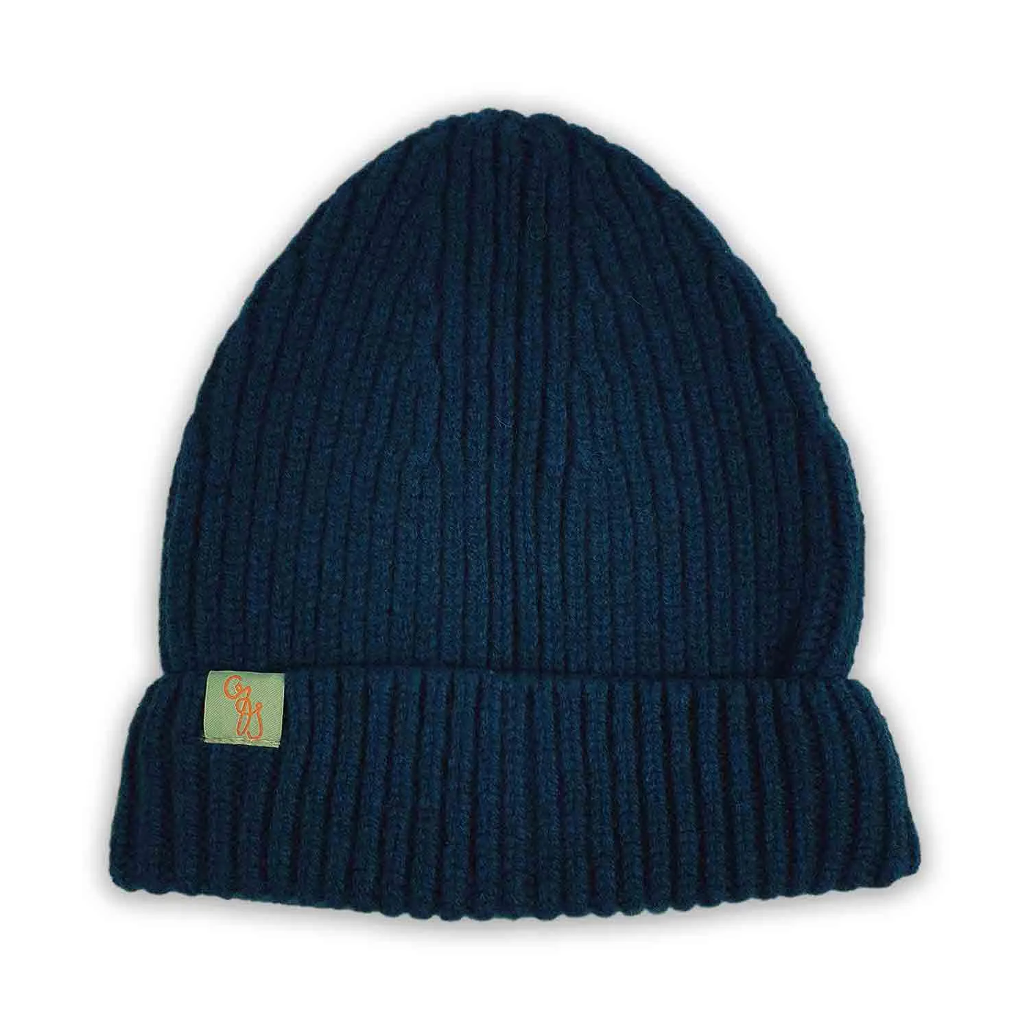 BEANIES - FIXED - PREMIUM AUSTRALIAN LAMBSWOOL