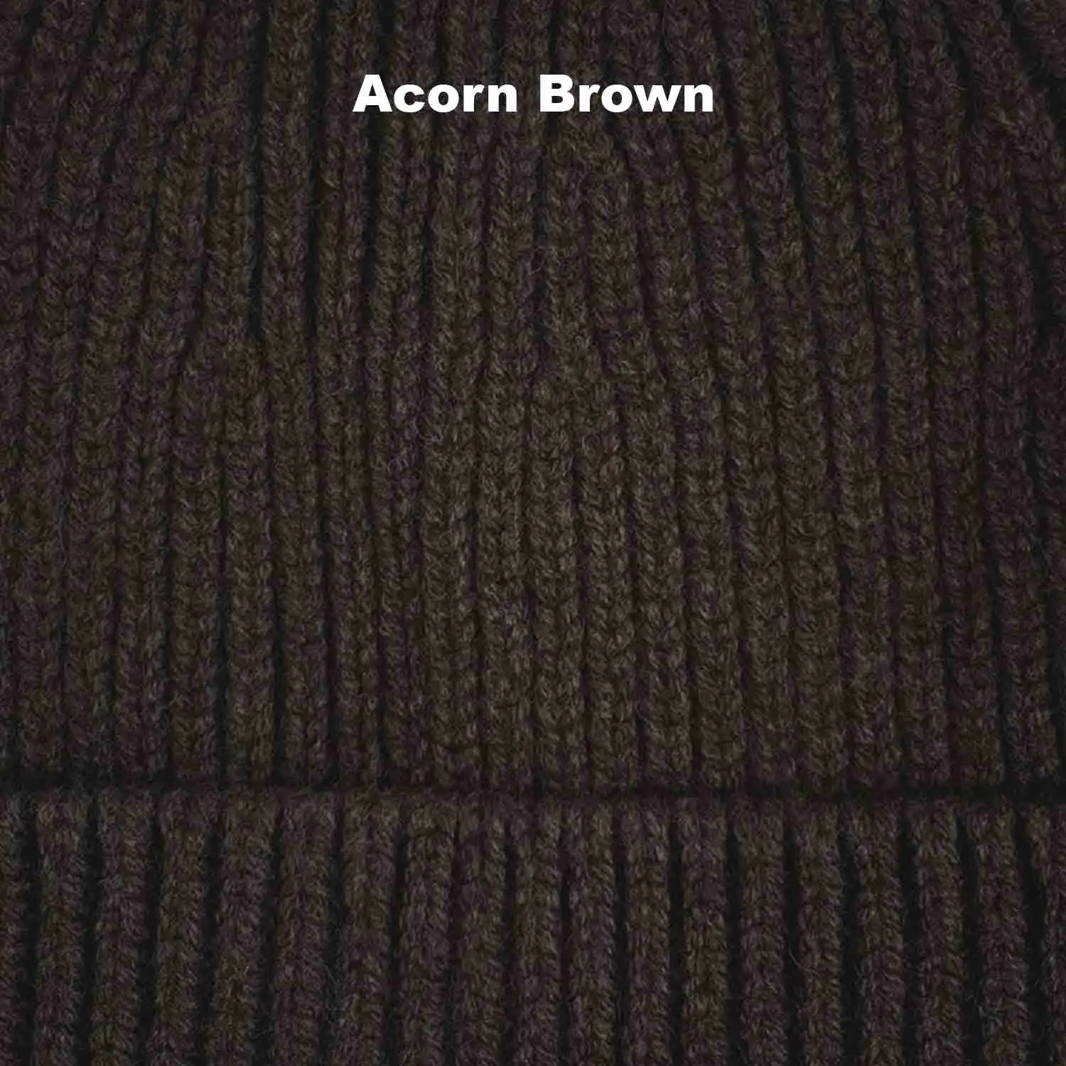 BEANIES - FIXED - PREMIUM AUSTRALIAN LAMBSWOOL