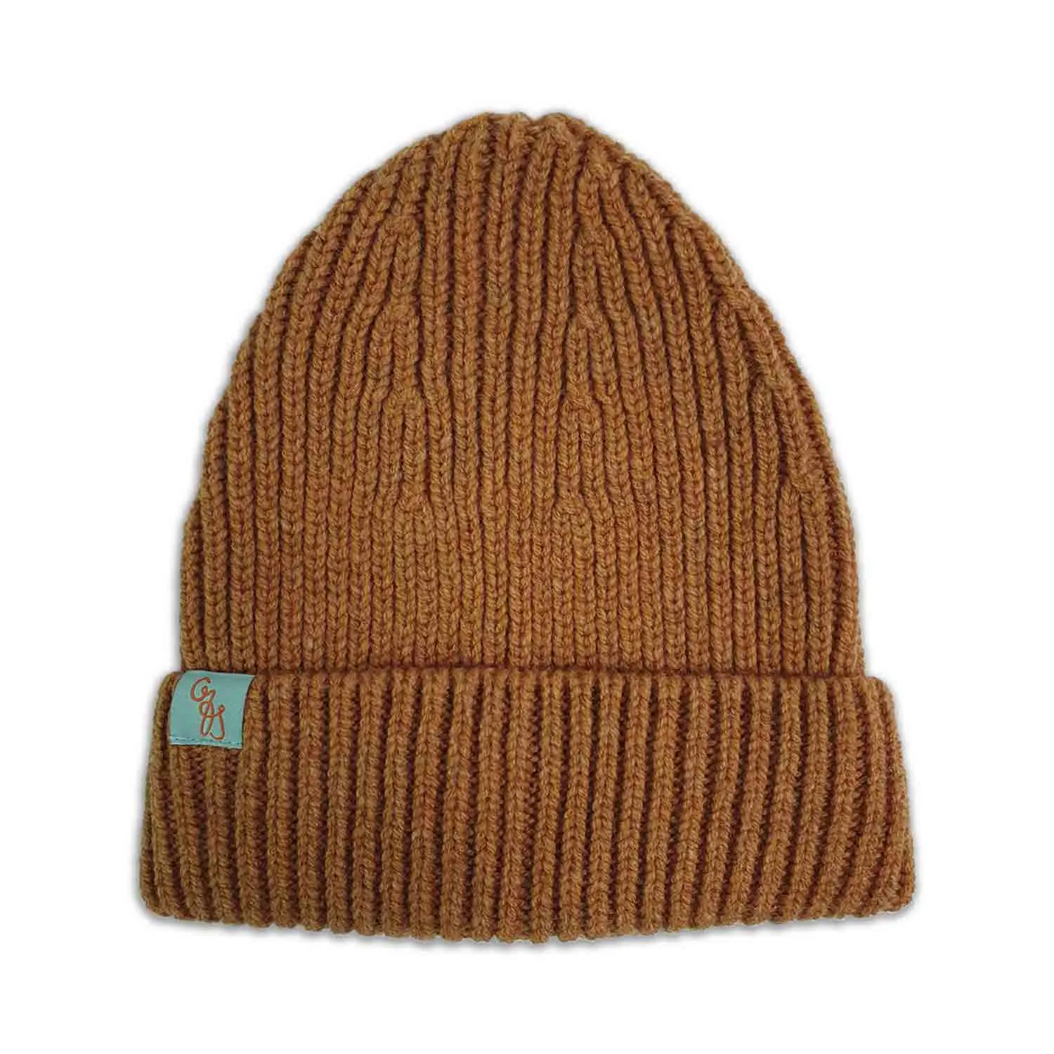 BEANIES - FIXED - PREMIUM AUSTRALIAN LAMBSWOOL