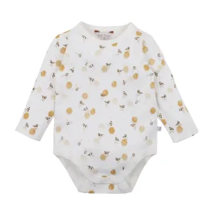 Bee Happy Bodysuit