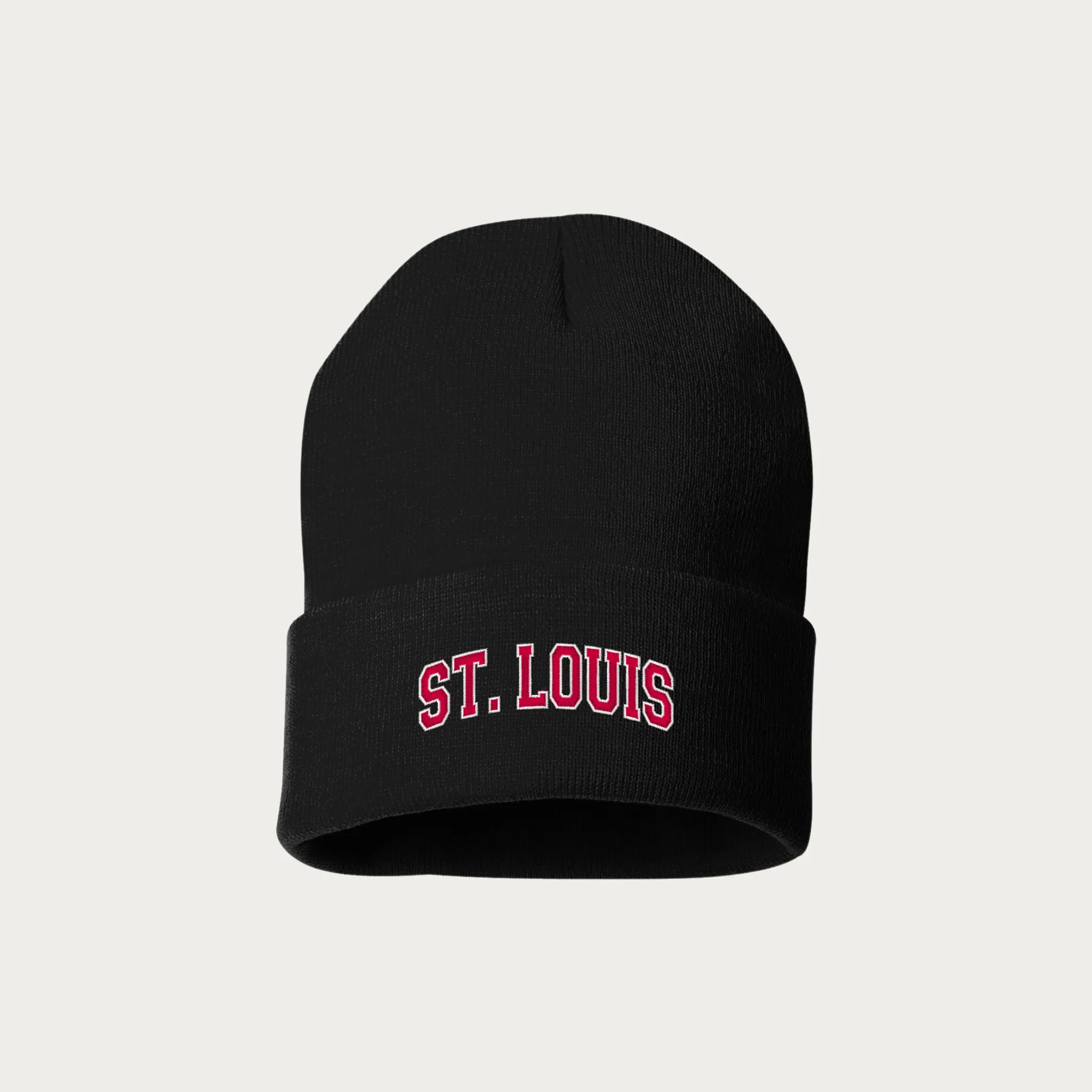 Birds Collegiate Beanie