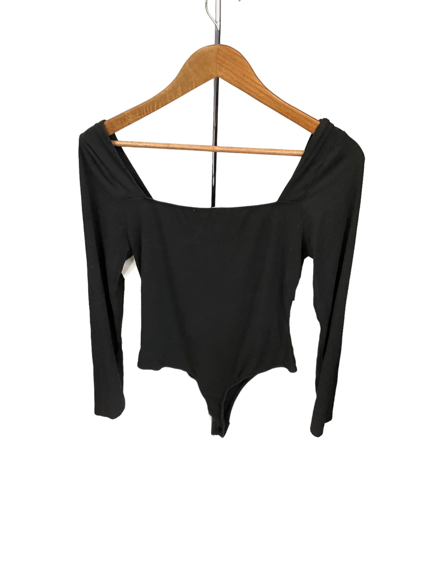 Bodysuit By Astr  Size: L