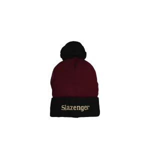 BOYCOTT CONTRAST BEANIE