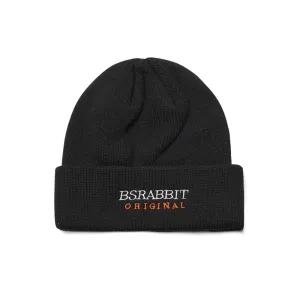 BSRabbit Logo Beanie