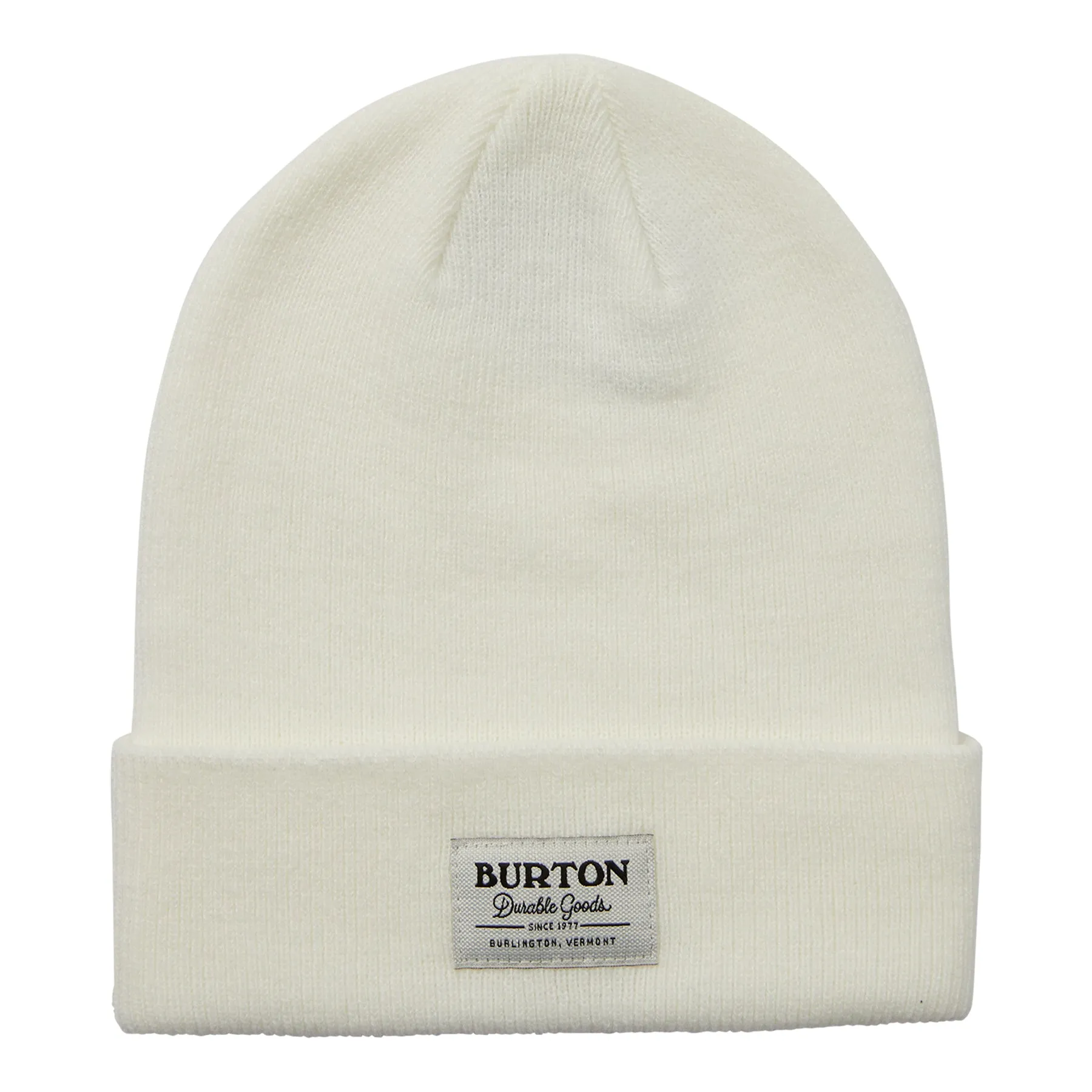 Burton Kactusbunch Tall Beanie