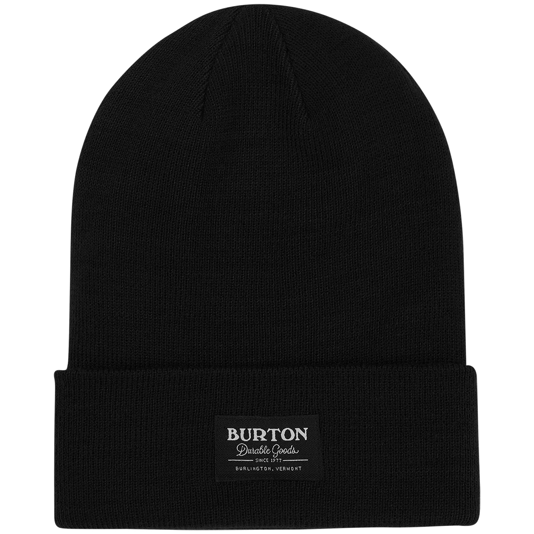 Burton Kactusbunch Tall Beanie