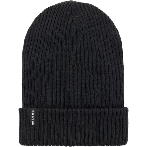 Burton Recycled Rib Beanie