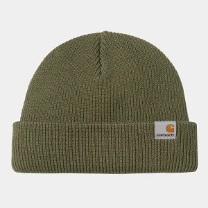 Carhartt WIP Daxton Beanie - Dundee