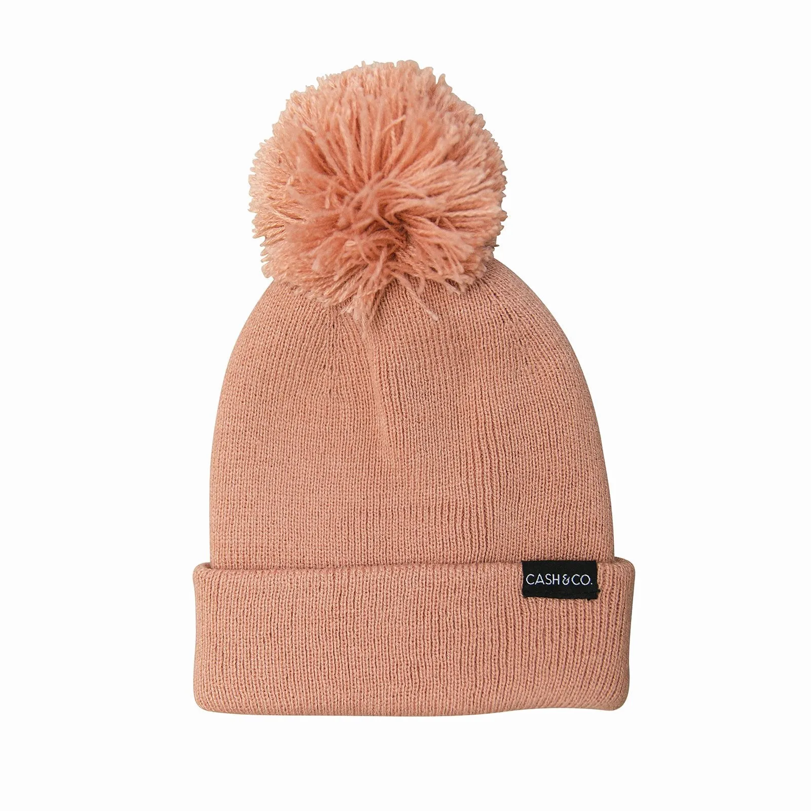 Cash & Co Rosie Beanie