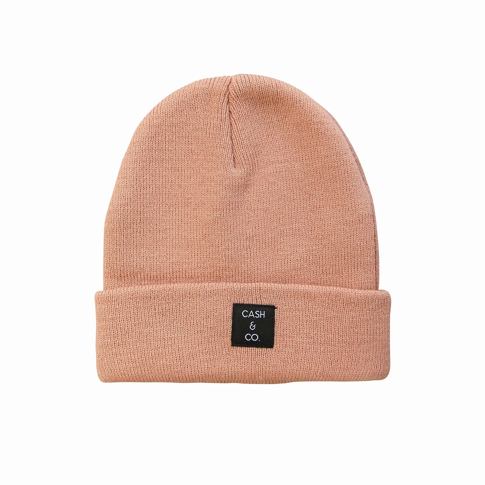 Cash & Co Rosie Beanie