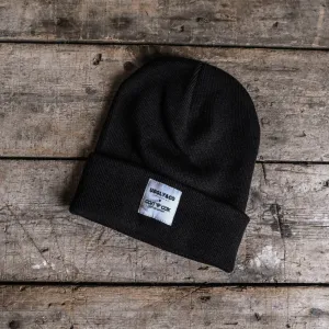 CC x U&C Beanie