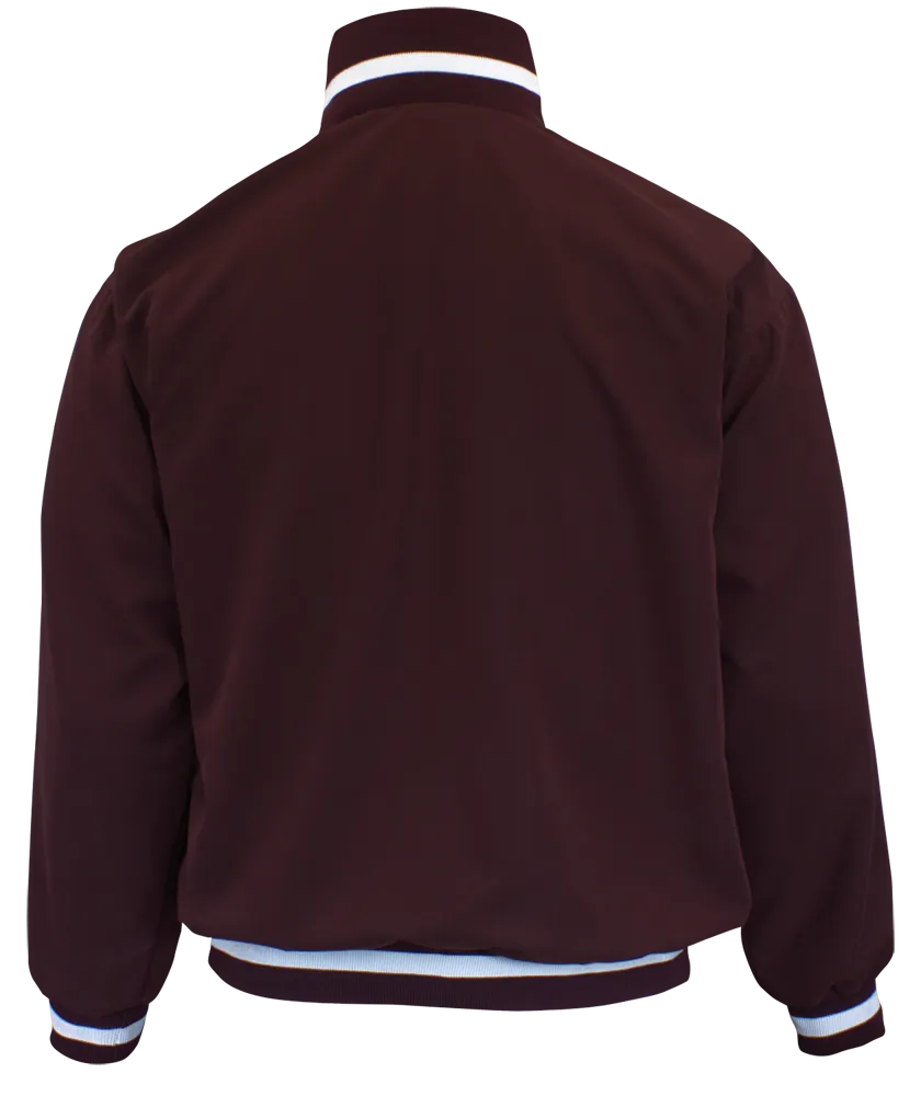 Centennial Adult Jacket