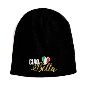 Ciao Bella Beanie