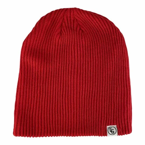 Classic Beanie