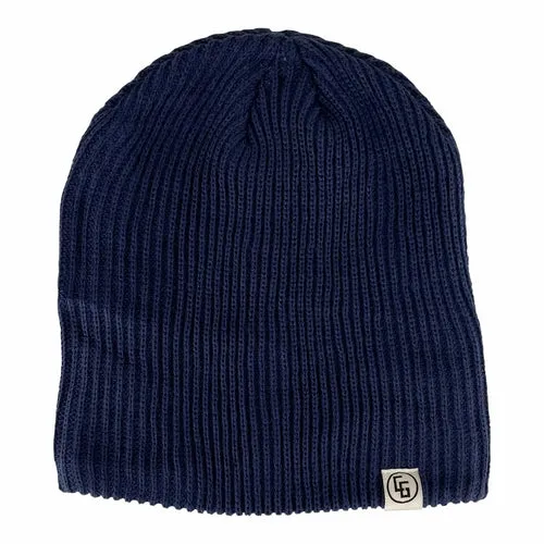 Classic Beanie